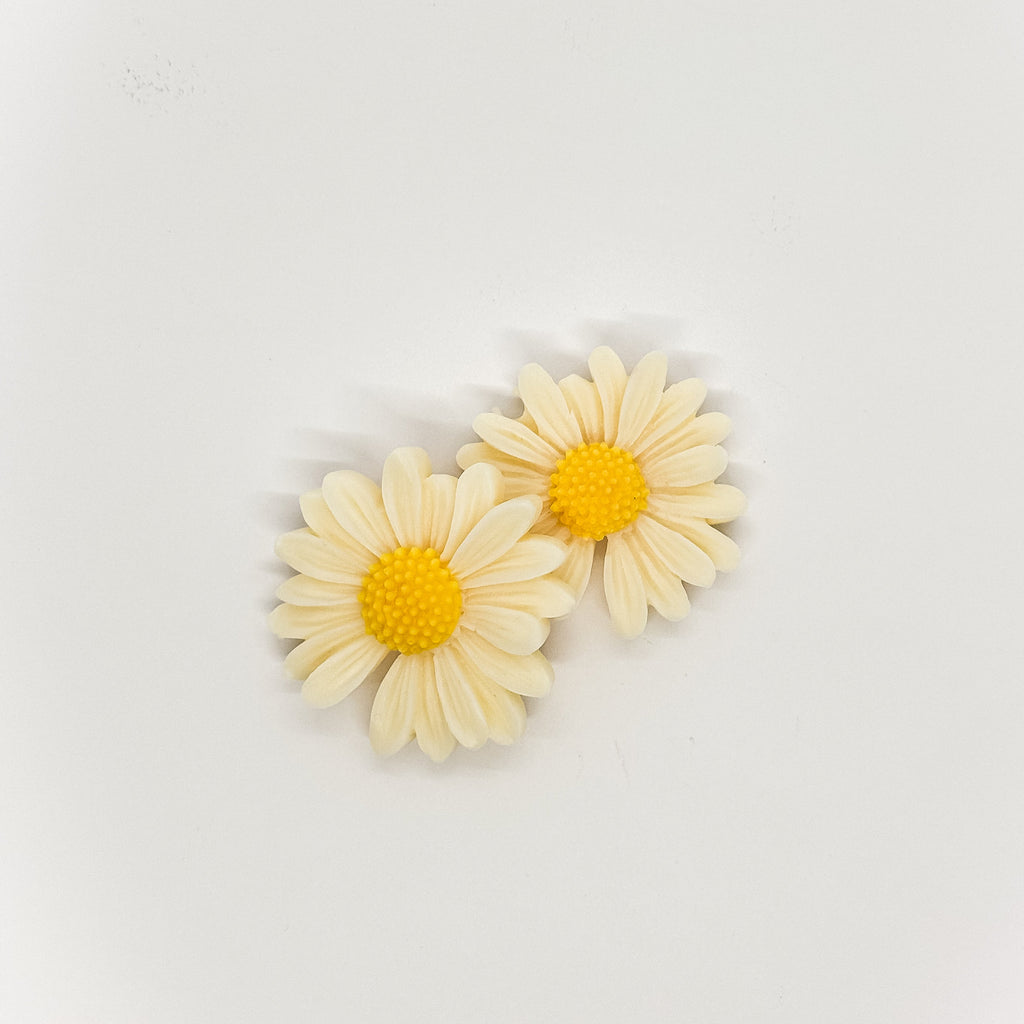 Malmequeres | Vela Aromática