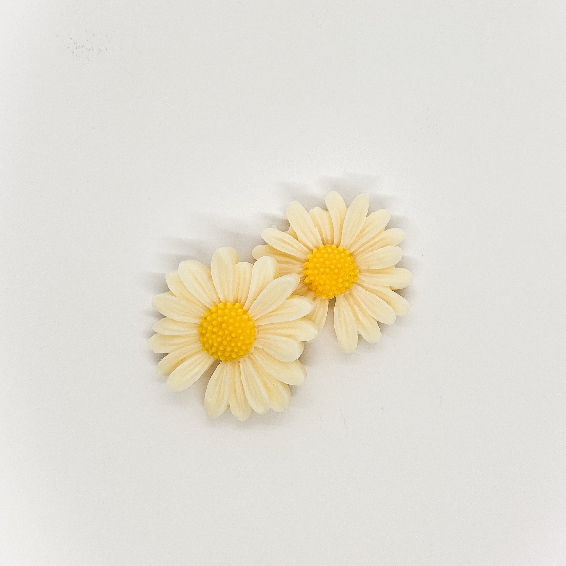 Malmequeres | Vela Aromática